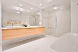 17301 Biscayne Blvd - Photo 24