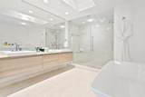 17301 Biscayne Blvd - Photo 25