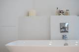 17301 Biscayne Blvd - Photo 26