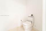 17301 Biscayne Blvd - Photo 28