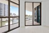 17301 Biscayne Blvd - Photo 29