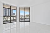 17301 Biscayne Blvd - Photo 30