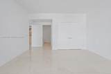 17301 Biscayne Blvd - Photo 31