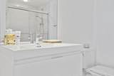 17301 Biscayne Blvd - Photo 32