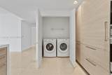 17301 Biscayne Blvd - Photo 34