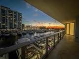 17301 Biscayne Blvd - Photo 35