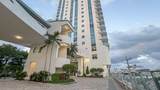 17301 Biscayne Blvd - Photo 36