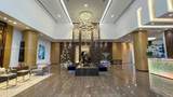 17301 Biscayne Blvd - Photo 37