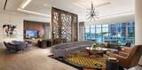 17301 Biscayne Blvd - Photo 38