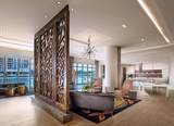17301 Biscayne Blvd - Photo 39