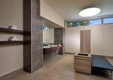 17301 Biscayne Blvd - Photo 40