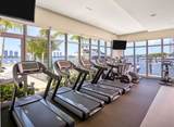 17301 Biscayne Blvd - Photo 41