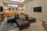 17301 Biscayne Blvd - Photo 43