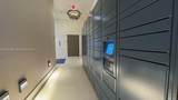 17301 Biscayne Blvd - Photo 44