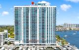 17301 Biscayne Blvd - Photo 47