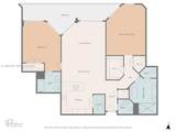 17301 Biscayne Blvd - Photo 48