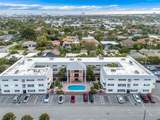 2500 9th St - Photo 1