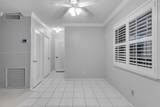 2500 9th St - Photo 10