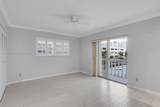 2500 9th St - Photo 11