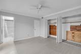 2500 9th St - Photo 12