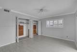 2500 9th St - Photo 13