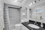 2500 9th St - Photo 14