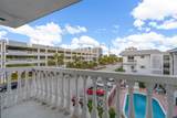 2500 9th St - Photo 16