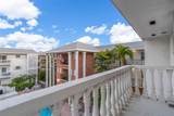 2500 9th St - Photo 17