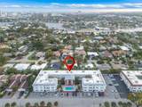 2500 9th St - Photo 18