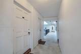 2500 9th St - Photo 2