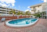 2500 9th St - Photo 26