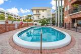 2500 9th St - Photo 27
