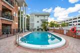 2500 9th St - Photo 28