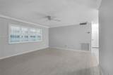 2500 9th St - Photo 3