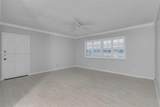 2500 9th St - Photo 4
