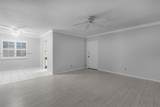2500 9th St - Photo 5