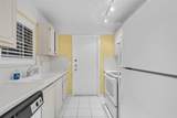 2500 9th St - Photo 6