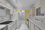 2500 9th St - Photo 7