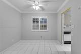 2500 9th St - Photo 8
