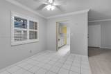 2500 9th St - Photo 9