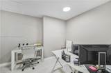 2080 Collier Avenue - Photo 10