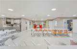 2080 Collier Avenue - Photo 15
