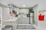 2080 Collier Avenue - Photo 16