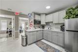 2080 Collier Avenue - Photo 17