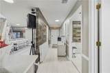 2080 Collier Avenue - Photo 18