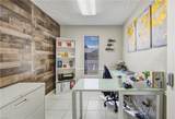 2080 Collier Avenue - Photo 19