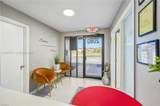 2080 Collier Avenue - Photo 2