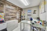 2080 Collier Avenue - Photo 20