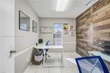 2080 Collier Avenue - Photo 21