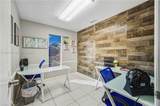 2080 Collier Avenue - Photo 22